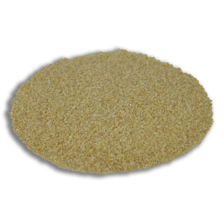 Sarı Kısırlık Bulgur 1 kg