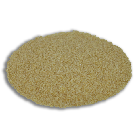 Sarı Kısırlık Bulgur 1 kg