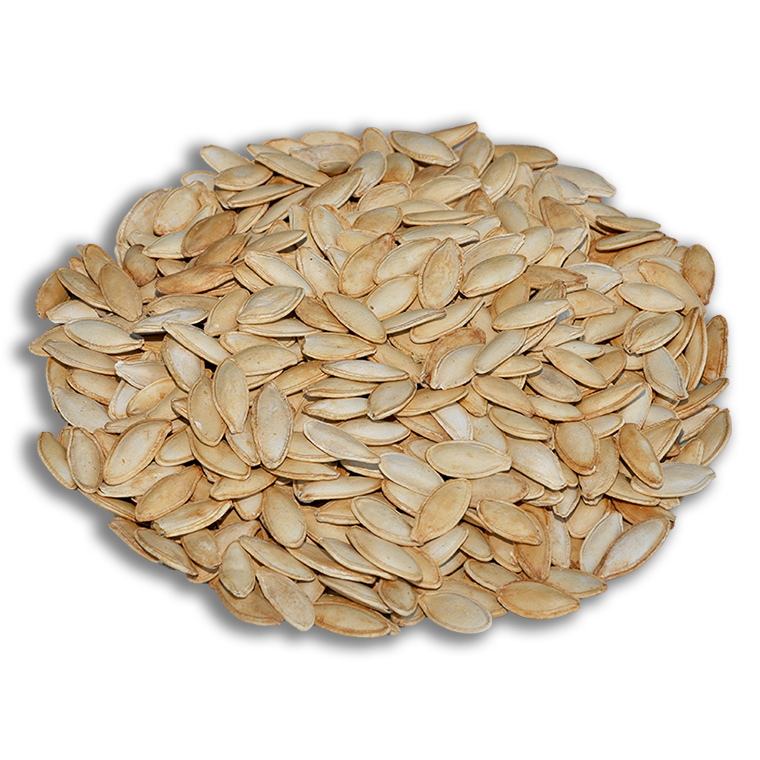 Diyet Tuzsuz Kabak Çekirdeği 500 Gr