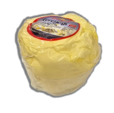 Berceste Tereyağı 1 Kg
