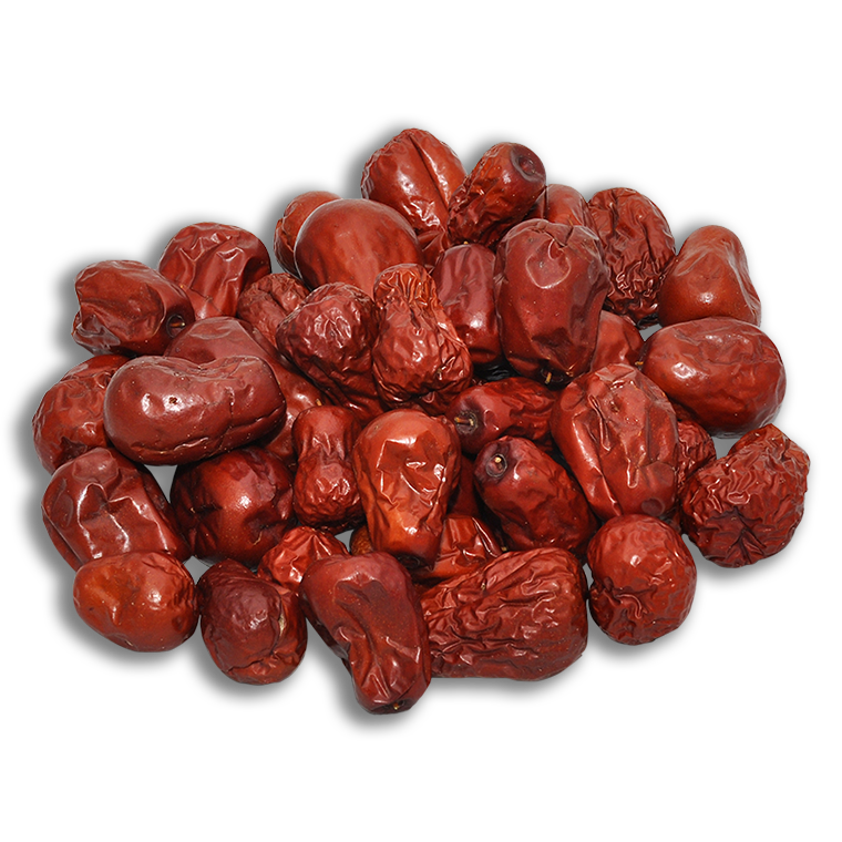 Hünnap Kurusu İri 500 gr