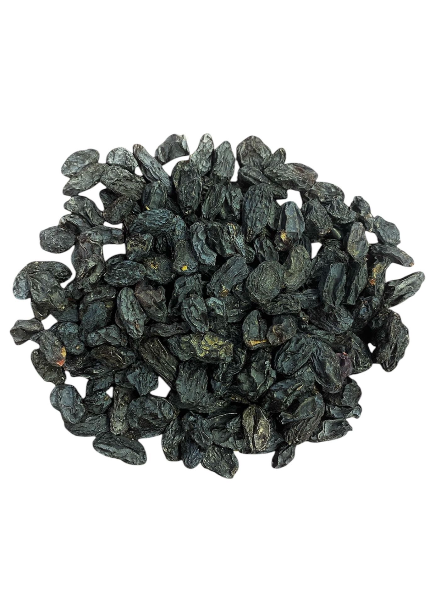 Çekirdeksiz Duble  Kan üzümü 250 gr