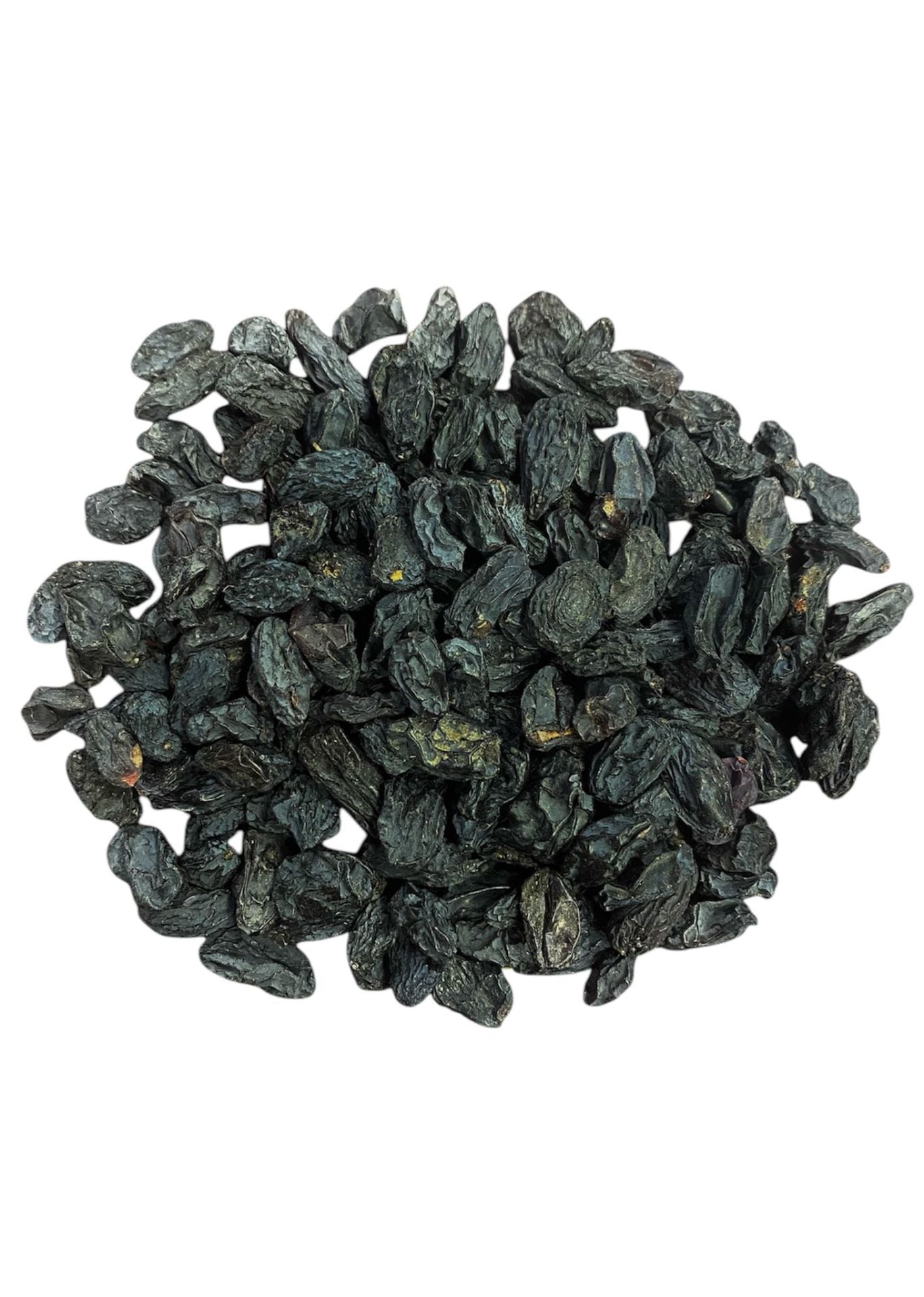 Çekirdeksiz Duble  Kan üzümü 250 gr