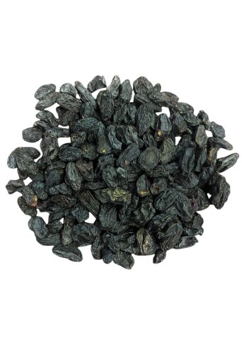 Çekirdeksiz Duble  Kan üzümü 250 gr