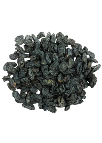 Çekirdeksiz Duble  Kan üzümü 250 gr