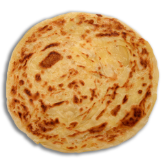 Peynirli Gözleme 150 Gr