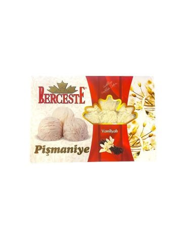 Berceste Vaniyalı Pişmaniye 250 Gr