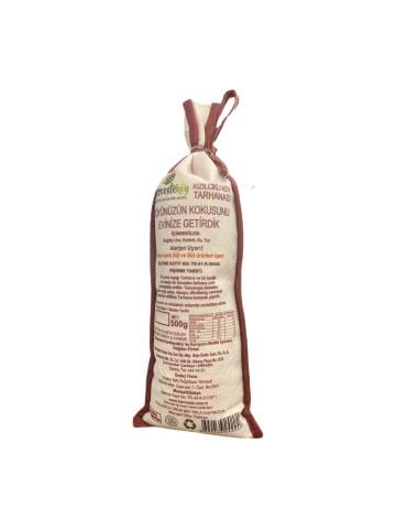 Bercesteköy Kızılcıklı Köy Tarhana 500 g