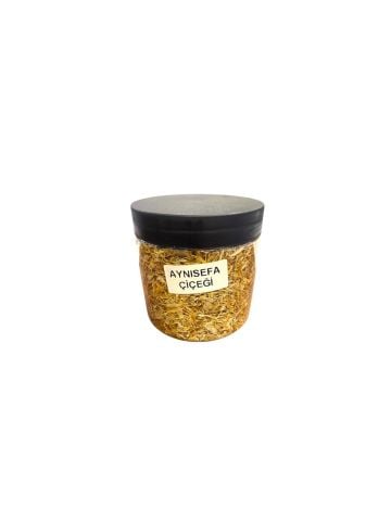 Aynısefa Çiçeği 55 Gr