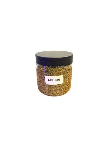 Tarhun 100 Gr