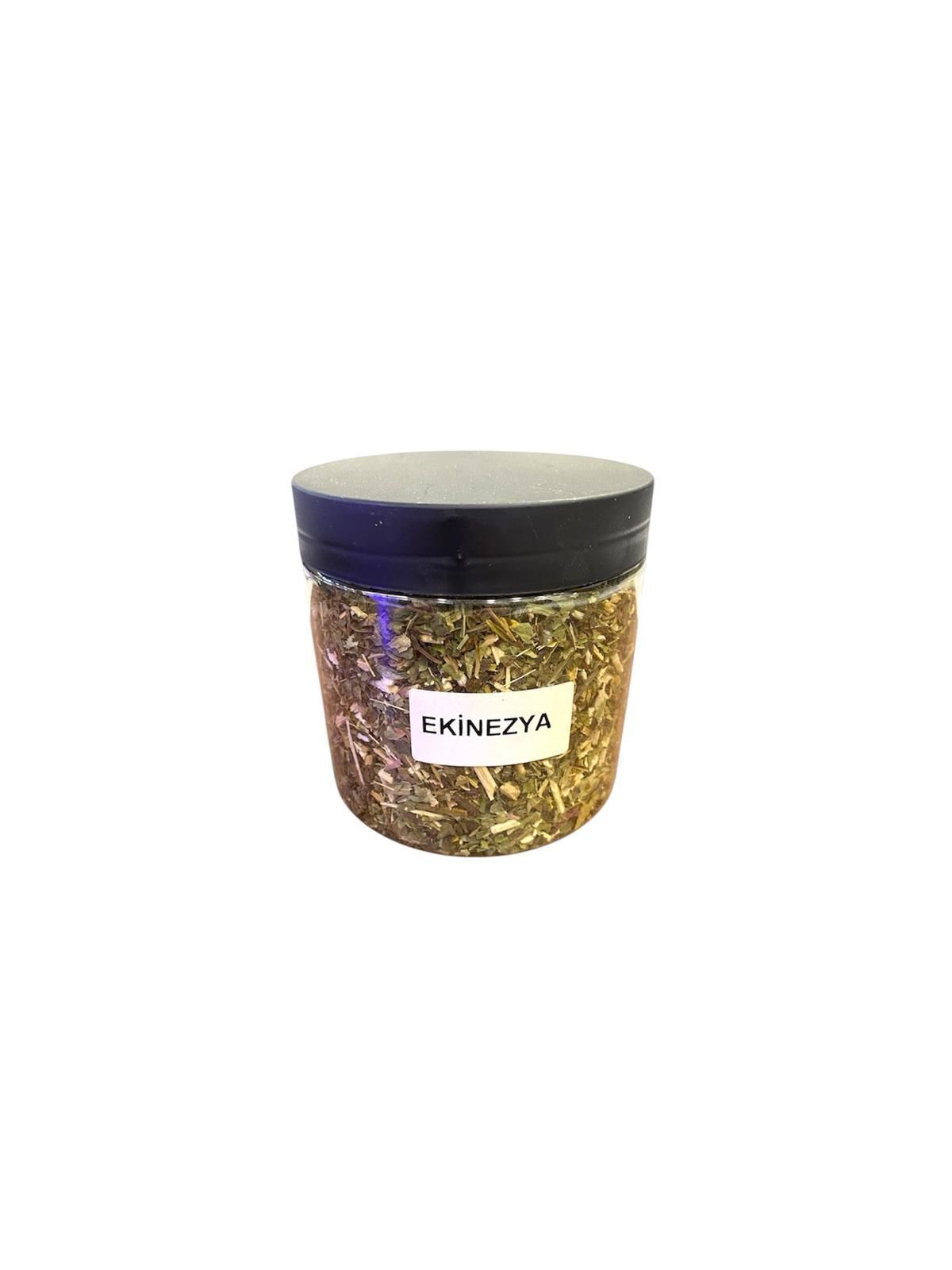 Ekinezya 100 Gr