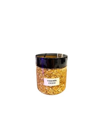Yasemin Çiçeği 50 Gr