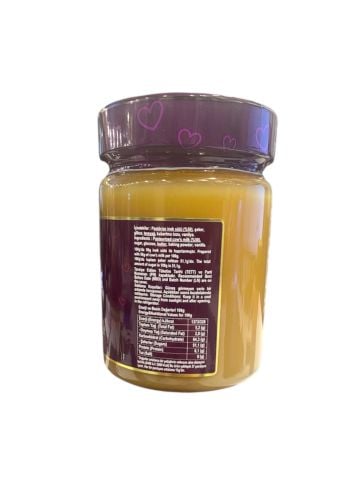 Anne Tereyağlı Süt Reçeli 400 Gr