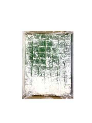 Naneli Lokum 1 kg
