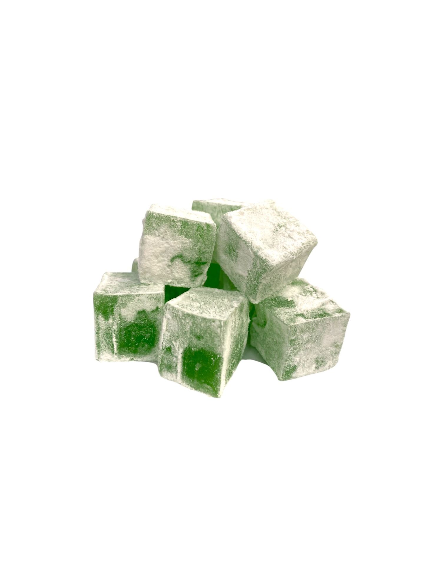Naneli Lokum 1 kg