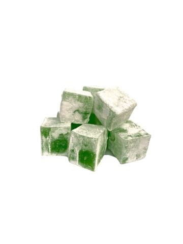 Naneli Lokum 1 kg