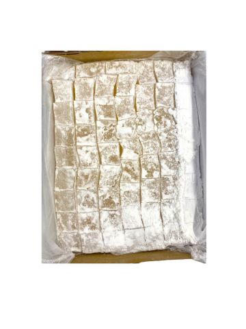 Sade Lokum 1 kg