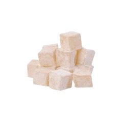 Sade Lokum 1 kg