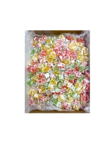 Kuş Lokumu 1 kg