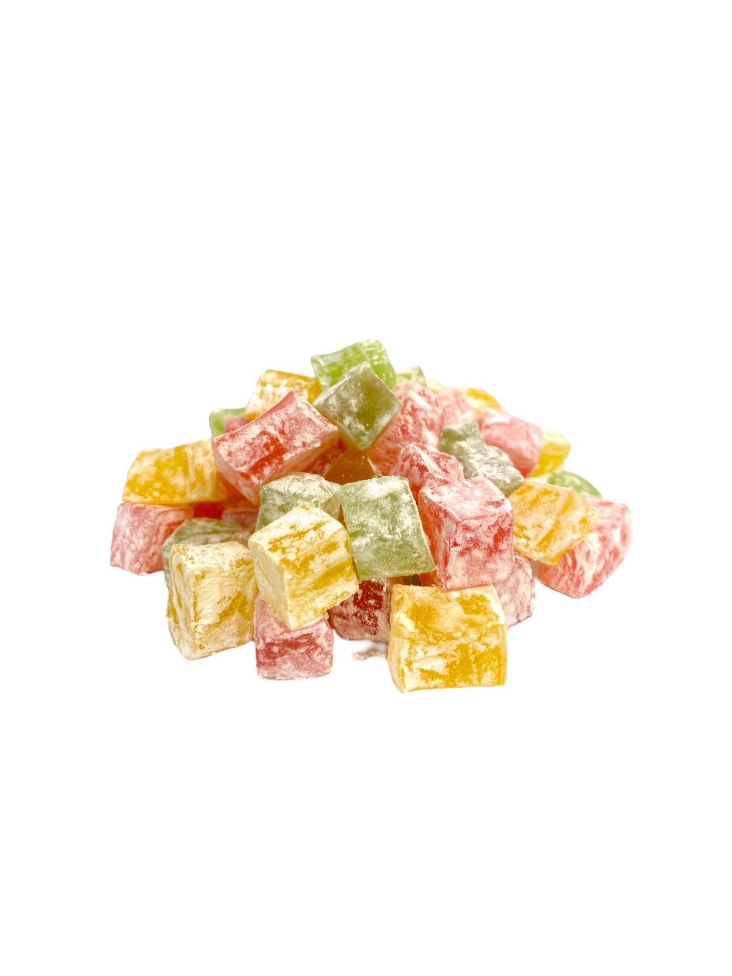 Kuş Lokumu 1 kg